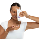 Jo's Menopause Skin Support System