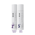Core Anti-Aging Duo