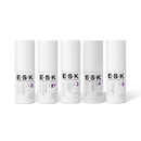 Super Sensitive Anti-Aging Kit