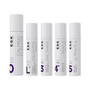 Super Sensitive Pigmented Kit
