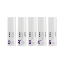 Super Sensitive Anti-Aging Kit
