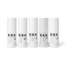 Super Sensitive Derm Kit