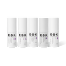 Super Sensitive Pigmented Kit