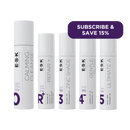 Super Sensitive Derm Kit