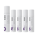 Super Sensitive Derm Kit