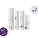 Teenage Acne Kit