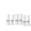 Dry Skin Anti-Aging Kit*