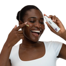 Ultimate A+ and FREE Hydraboost