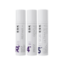 Sensitive / Rosacea Core Bundle