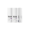 Sensitive / Rosacea Core Bundle