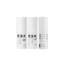 Selma Blair's Gold Kit