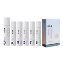 Menopause / Perimenopause Kit