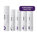 Young Pigmented Dermatitis Kit