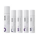 Young Pigmented Dermatitis Kit