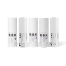Young Pigmented Eczema Kit