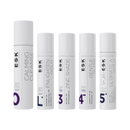 Young Pigmented Eczema Kit