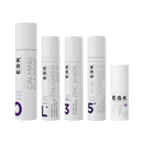 Young Pigmented Psoriasis Kit