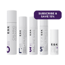 Young Pigmented Psoriasis Kit