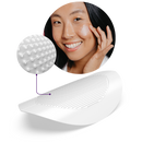 Complexion Correction: Microneedle Patches