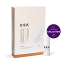 Complexion Correction: Microneedle Patches