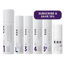 Younger Pigmented Breakout Kit