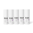 Younger Skin Kit