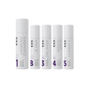 Younger Skin Kit