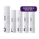 Younger Dry Pigmented Kit