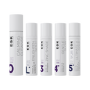 Younger Dry Pigmented Kit