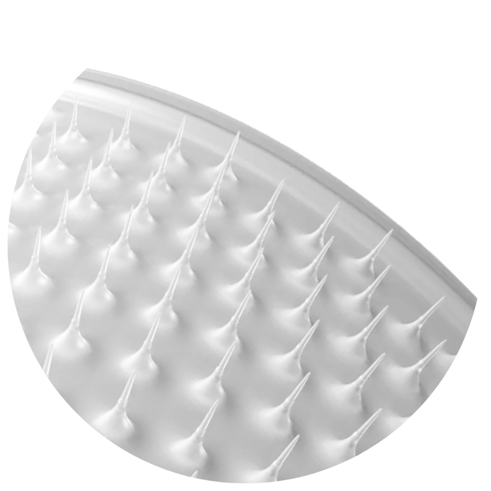 Scientific Evidence Antiaging Evidence Based Skin Care ESK