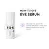 Core Anti-Aging Bundle