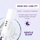 Anti-Aging Core Bundle