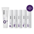 Bev's Glow & Repair System