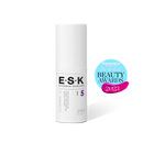 ESK's Ultimate A is a Vitamin A cream suitable for all skin types and skin conditions. It uses Retinal instead of Retinol as it is 11x more effective and yet gentler on the skin. Retinaldehyde is proven to be more effective for anti-aging results than Retinol creams or Retinol Serum. Retinol is a weaker and cheaper form of Vitamin A / Retinoid and that is why it is found more commonly in skincare than Retinal even though Retinal is proven to be better for your skin.