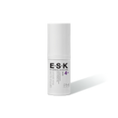 The travel size of the Gentle Glow PHA Serum. This product lasts 3 - 4 weeks when using consistently. Perfect for travel or if you want to try before committing to the full size bottle.