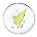 Dry Skin Anti-Aging Kit*