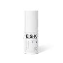 This is the Enlighten cream by ESK Skincare. Evidence Based Skincare with Evidence Based Ingredients such as 4-N-butylresorcinol which is a Tyrosinase Inhibitor. Able to be used on all skin types and skin conditions. This Niacinamide and butylresorcinol cream targets hyperpigmentation and reduces it whilst stopping further production of melanin in the face for an even skin tone and complexion.