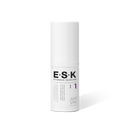 Hydroxy Cleanser (15ml)