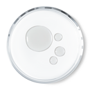 Hydroxy Cleanser (15ml)