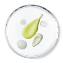 Mature Skin Anti-Aging Kit