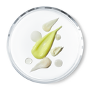 Mature Lighten & Tighten Kit