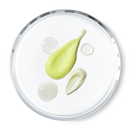 Normal Skin Anti-Aging Kit