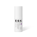 Peptide Primer