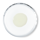 Reverse C Serum (15ml)