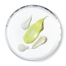 Rosacea Skincare Kit - Anti Redness