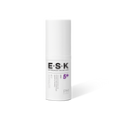 The travel size Ultimate A+, this product contains 0.1% Retinaldehyde whereas the 5 contains 0.06% Retinaldehyde so this will provide stronger results for those with acne prone skin or oily skin types.