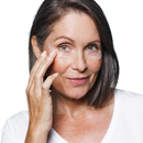 microneedle eye patch