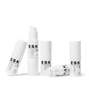 Mature Skin Anti-Aging Kit