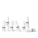 Mature Lighten & Tighten Kit*