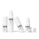 Men's Anti-Aging Skin Care Kit